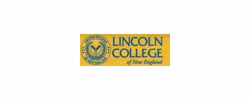 Lincoln Culinary Institute